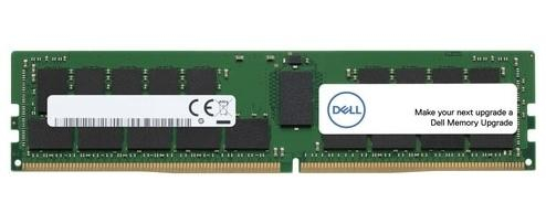 1743221575163-dell6vdnymemoria8gbddr43200mhz
