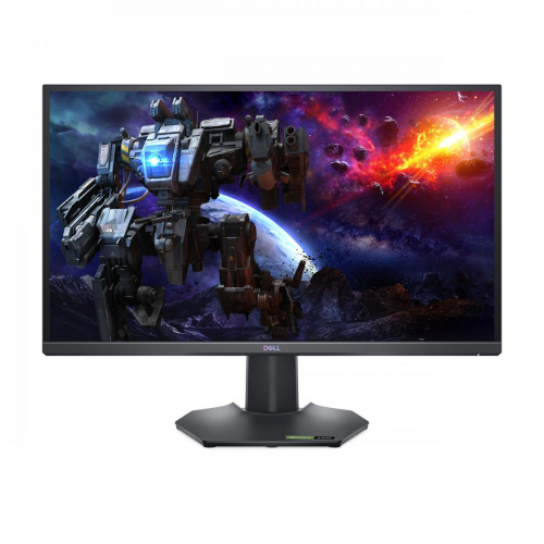 17432216474148-dellgseriesg2724dleddisplay686cm272560x1440pixelquadhdlcdnero