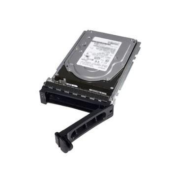 1743221705242-dellm40thdiscorigidointerno8tb7200girimin35sas