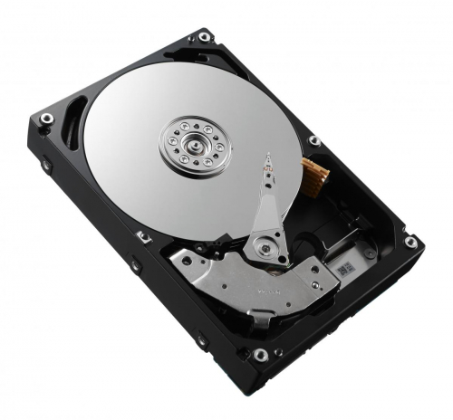 1743221746709-dell4wx8ydiscorigidointerno600gb10000girimin25sas