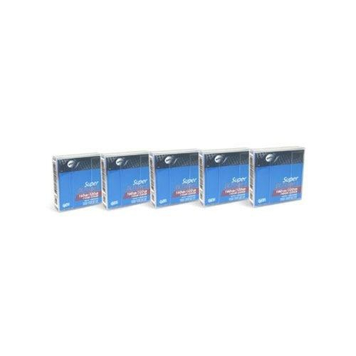 1743224692854-delljjd72supportodiarchiviazionedibackupnastrodativuoto15tblto
