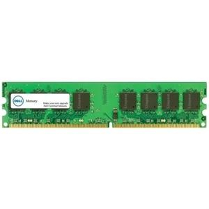 17432246947783-dellab663418memoria16gb1x16gbddr43200mhzdataintegritycheckverificaintegritadati