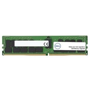 17432246958632-dellab614353memoria32gb1x32gbddr43200mhzdataintegritycheckverificaintegritadati