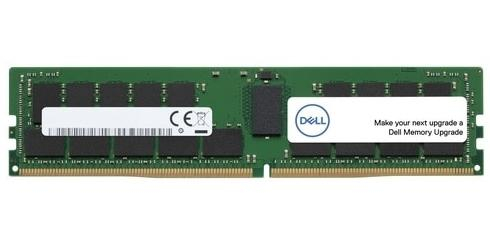 17432247028501-dell1vrgymemoria8gb1x8gbddr42666mhz
