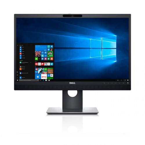 17432251483395-dellp2418hzleddisplay605cm2381920x1080pixelfullhdnero