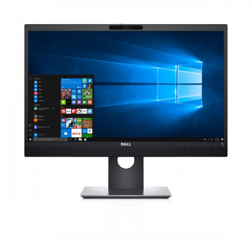 17432251630211-dellmonitor24pervideoconferenzep2418hzm