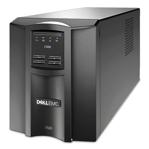 17432257726195-apcdlt1500icgruppodicontinuitaupsalineainterattiva15kva1000w8presaeac