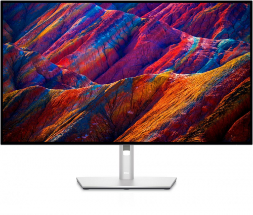 17432260626563-dellultrasharpu3223qeleddisplay80cm3153840x2160pixel4kultrahdlcdargento