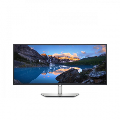 17432260894913-dellultrasharpu3423weleddisplay867cm3413440x1440pixelultrawidequadhdlcdargento