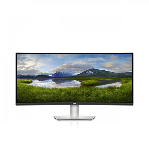 1743226211713-dellsseriess3423dwcleddisplay864cm343440x1440pixelwidequadhdlcdnero
