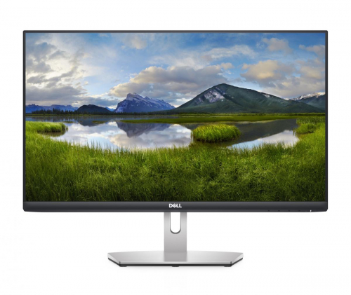 17432263035804-dellsseriess2421hnleddisplay605cm2381920x1080pixelfullhdlcdgrigio