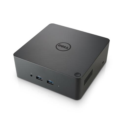 17432265599057-delltb16240wcablatothunderbolt3nero