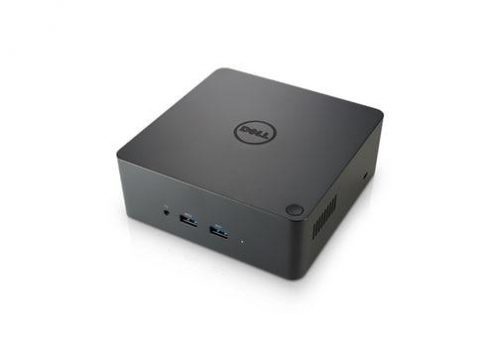 17432265647235-delltb16cablatothunderbolt3nero