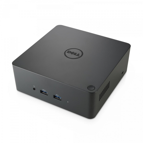 17432265712289-delltb16cablatothunderbolt3nero