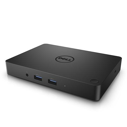 17432273671254-dell452bcdgreplicatorediporteedockingstationperlaptopcablatonero