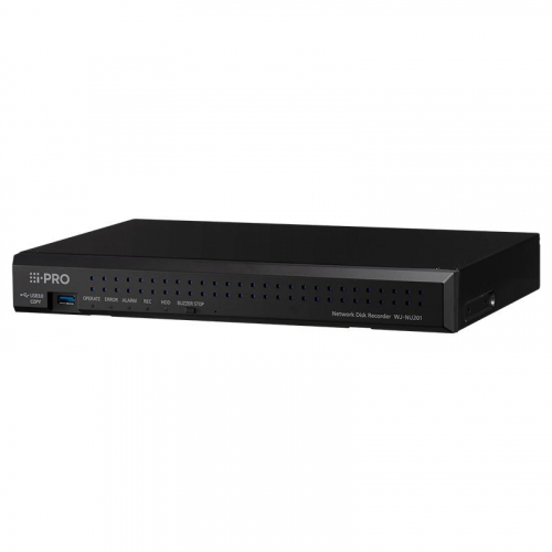 1743227413972-iprowjnu201kgvideoregistratorediretenvr