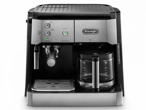 17432276206506-delonghibco421smacchinadacaffecombi