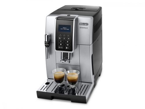 17432276403817-delonghidinamicaecam35035sbautomaticamacchinaperespresso