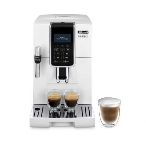 17432276446478-delonghidinamicaecam35035wautomaticamacchinaperespresso18l