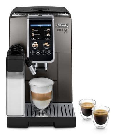 17432276563429-delonghidinamicaplusecam38095tbmacchinapercaffeautomaticamacchinadacaffecombi18l
