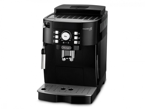 17432276674209-delonghimagnificasecam21117bmacchinapercaffeautomaticamanualemacchinadacaffecombi18l