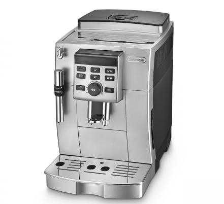 17432276715198-delonghiecam23120sbautomaticamanualemacchinaperespresso18l