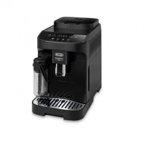 1743227679565-delonghimagnificaecam29051bmacchinapercaffeautomaticamacchinaperespresso18l