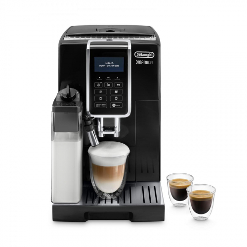 17432276875042-delonghidinamicaecam35657bautomaticamacchinaperespresso