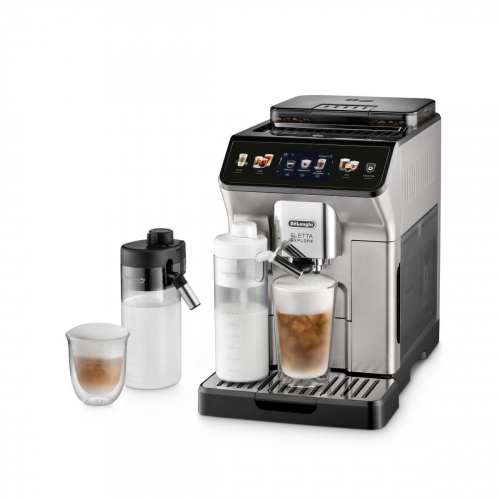 17432277171467-delonghielettaexploreautomaticamacchinaperespresso18l