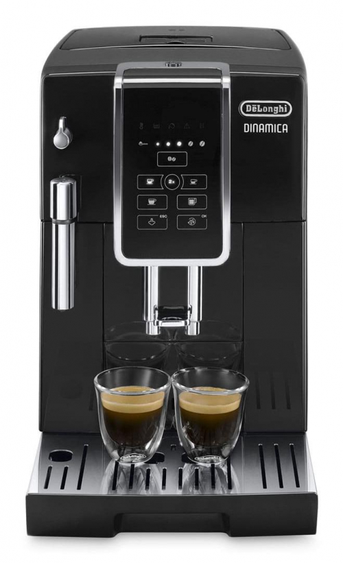 1743227739952-delonghidinamicaecam35015bautomaticamacchinaperespresso18l