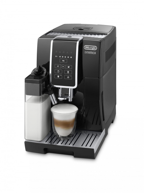 17432277485807-delonghiecam35050bautomaticamacchinadacaffeconfiltro18l