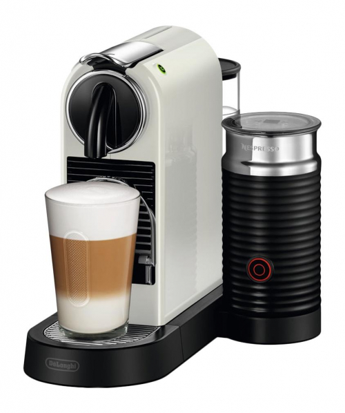 1743227787107-delonghien267waemacchinapercaffemacchinadacaffeconfiltro1l