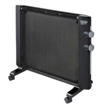 17432278152087-delonghihmp1500stufettaelettricanero1500wradiatore