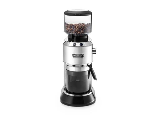 17432278321229-delonghikg520mmacinacaffe150wneroacciaioinox