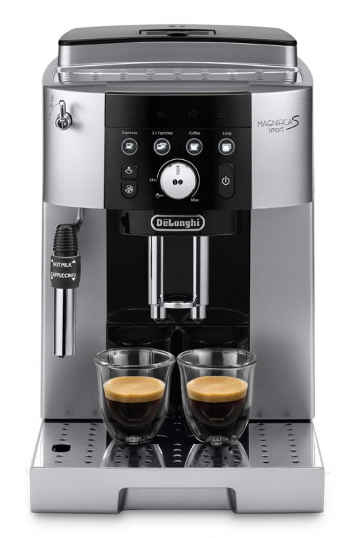 17432278414847-delonghimagnificassmartautomaticamanualemacchinaperespresso18l