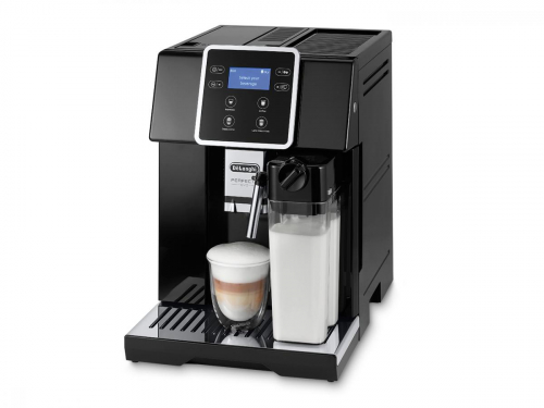 17432278517564-delonghiperfectaesam42040bautomaticamacchinadacaffecombi