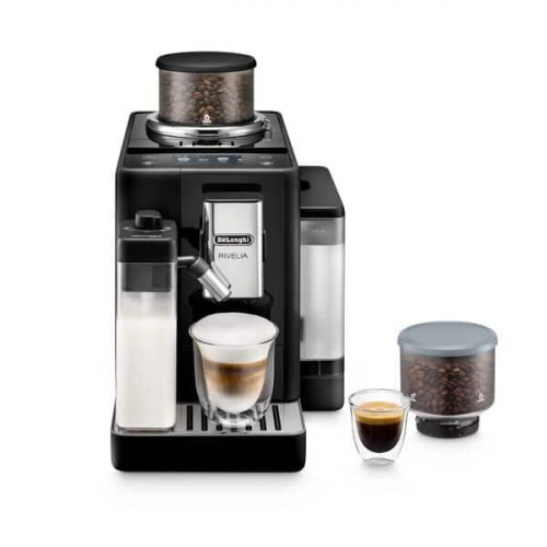 17432278702785-delonghiexam44055bautomaticamacchinaperespresso14l