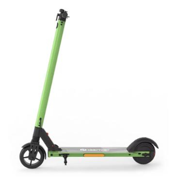 17432287456876-denversel65230flimonopattinoelettriconeroverde25kmh40ah