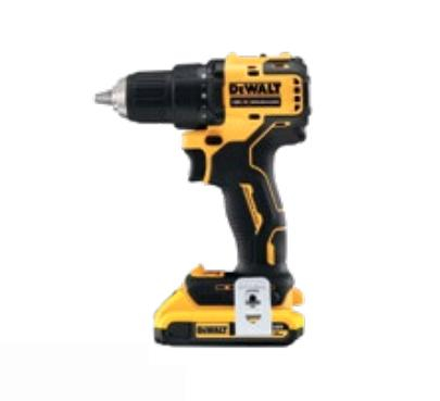 17432292907072-dewaltdcd708d2tqwcacciaviteelettricoeavvitatoreaimpulso1650giriminnerogiallo