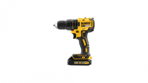 17432293005085-dewaltdcd778d2tqwcacciaviteelettricoeavvitatoreaimpulso1750giriminnerogiallo