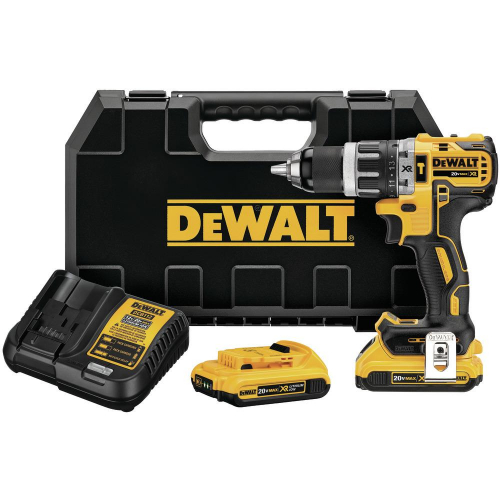 1743229318155-dewaltdcd796d2qwtrapanosenzachiave16kgnerogiallo