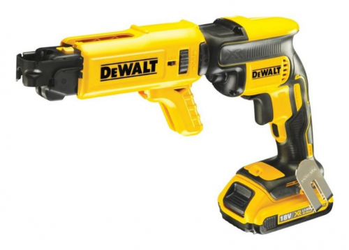 17432293789443-dewaltdcf620d2kqwcacciaviteelettricoeavvitatoreaimpulso4400giriminnerogiallo