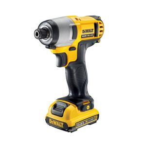 17432293897945-dewaltdcf815d2avvitatoreabatteria142450girimin107nmnerogiallo108v