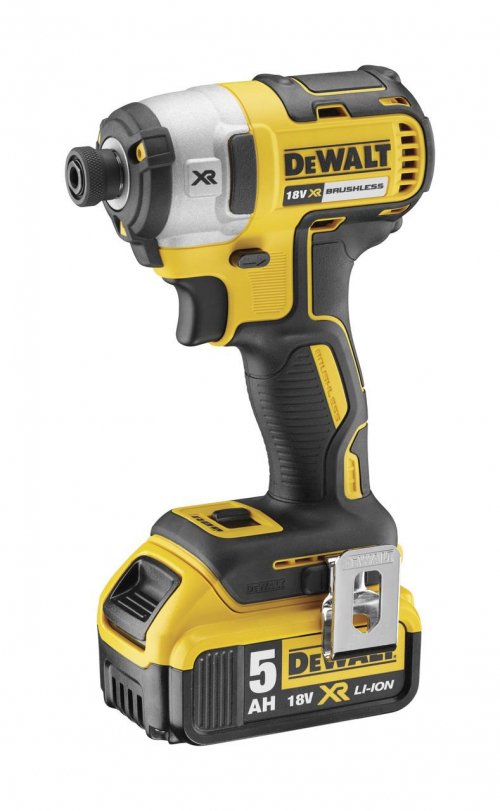 17432294090793-dewaltdcf887p2qwavvitatoreabatteria143250girimin205nmnerogiallo18v