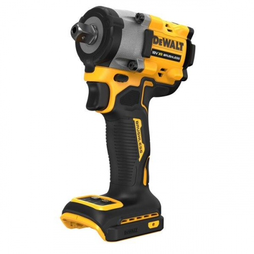 1743229443402-dewaltdcf922ntxjavvitatoreabatteria122500girimin406nmnerogiallo415w18v