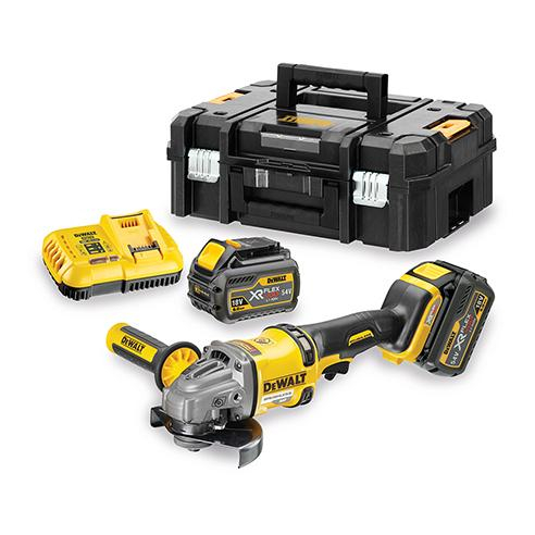 17432294606588-dewaltdcg414t2qwsmerigliatriceangolare125cm9000girimin29kg