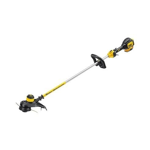 17432297040571-dewaltdcm561pbbatterianerometallicogiallo