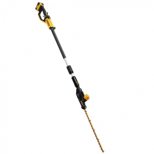 17432316233329-dewaltdcmph566p1qwtosasiepe36kg