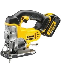 17432316630983-dewaltdcs331nseghettoelettrico24kg
