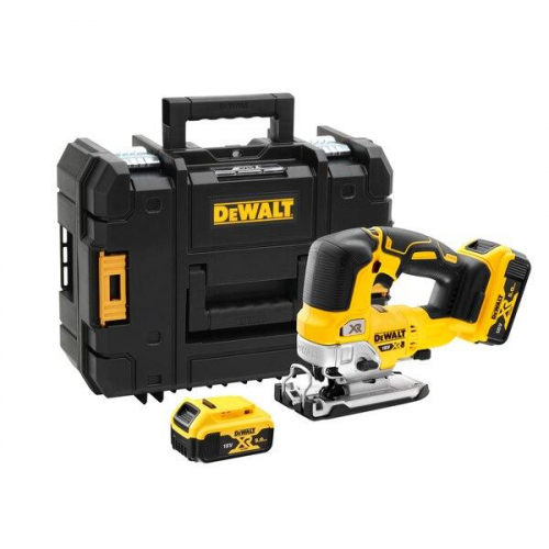 17432316709883-dewaltdcs334p2qwseghettoelettrico3200spmfogliperminuto21kg